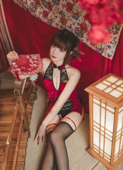 独生子女40集免费观看_1080在线观看电视