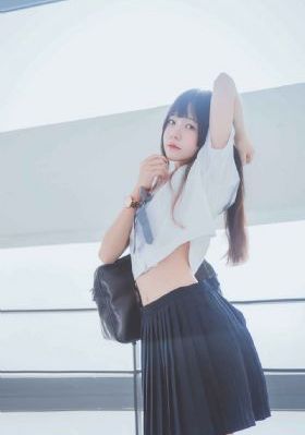 欧美av网站色爱久久网_HD在线观看高清