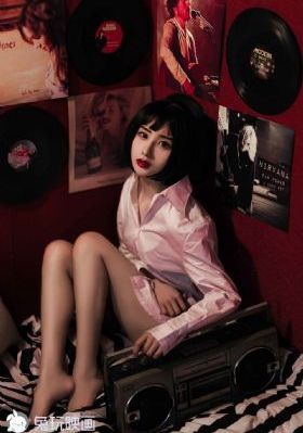 日韩无码国产精品五月天_剧情片免费观看韩国