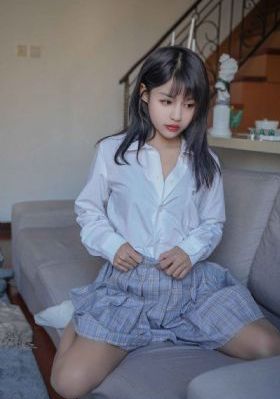 婷婷一二三区_HD在线手机播放