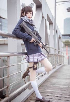 一本久道免费视频观看_720在线观看高清