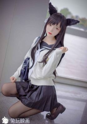 91香蕉蜜桃后入_HD免费电视剧