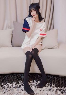 国产亚洲欧美另类久久_BD国语日本电影免费