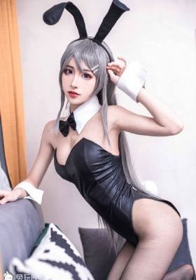 456人成在线观看_在线观看免费版