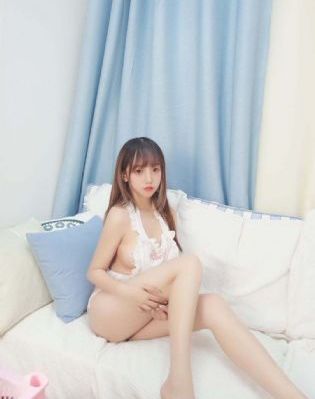 极品美女视频在线观看9999_国产剧高清视频观看
