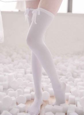 亚洲色无码自慰_剧情片日韩免费观看