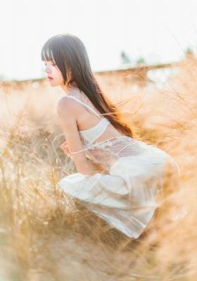 野花视频在线观看免费完整版_国产在线视频