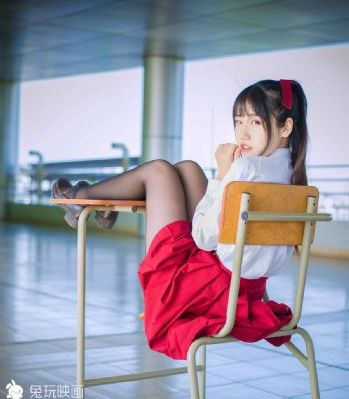 欧美ZOOZO0H_BD韩语电影在线观看