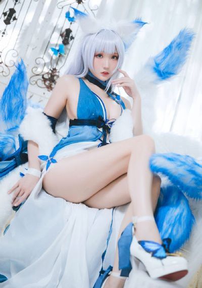五月婷婷操_高清免费电影观看