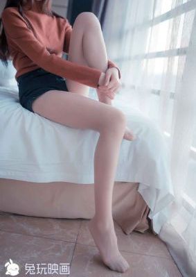 seaq精品视频_HD在线观看完整版