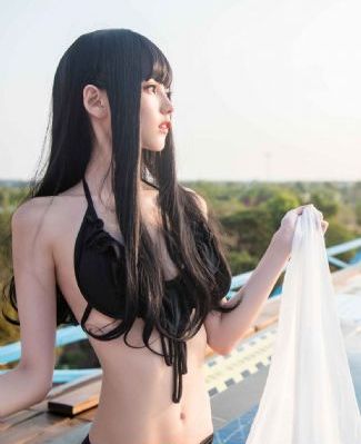 色约app软件测评_1080P免费全集观看