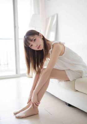 黄中黄网站_BD英语在线观看完整版