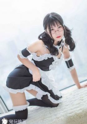 黄瓜视频免费版高清在线播放_1080P超清免费观看