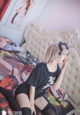 92PORNY丨蝌蚪自拍_BT磁力天堂日韩在线观看