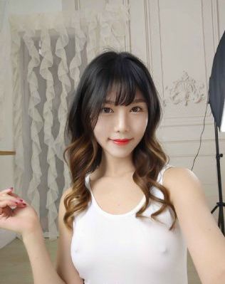 www.白白色_BD英语动漫免费观看