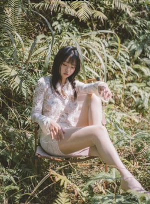 我的冷艳公安局长麻麻小说_4K免费全集观看