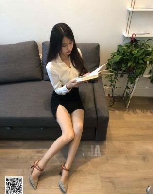 国产免费看黄色网站_英文版字幕