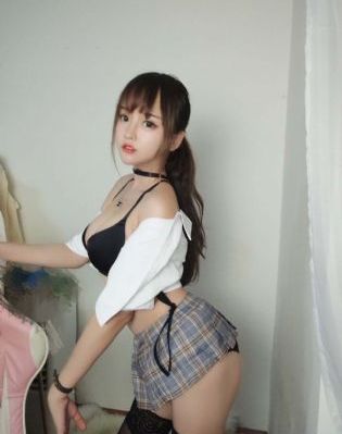 正阳门下1_BD在线观看视频