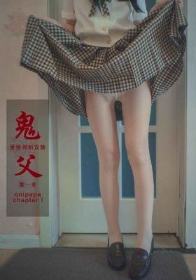 无码动漫在线看明星_1080免费观看视频