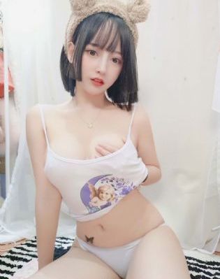 晚上睡不着看点刺激的软件_高清手机免费观看完整