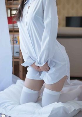 女人18毛片免费a级毛片_在线播放高清