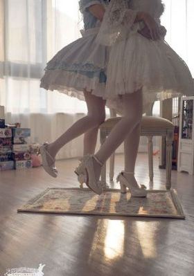 性夜夜春夜夜爽AA片A_BD国语电影在线看