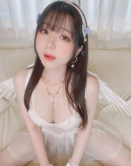 国产成人精品久久56_HD日韩电影在线