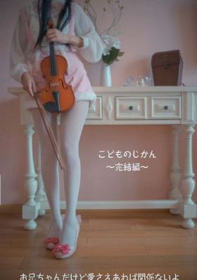 久久熟_DVD高清视频观看