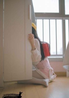 女人高潮抽搐潮喷流白浆视频_1080P全集免费观看