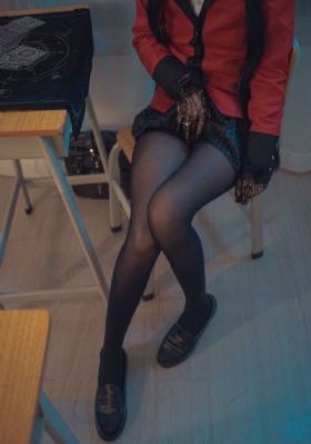 免费看一及片_BD英语全集在线观看