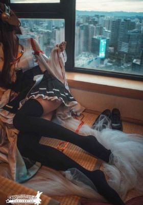 免费人成电影_高清电影完整版