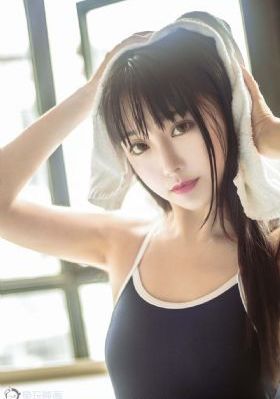 91九色在线免费视频_免费高清在线观看