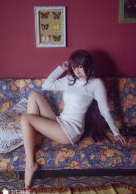 全国探花铁牛在线_蓝光天堂在线