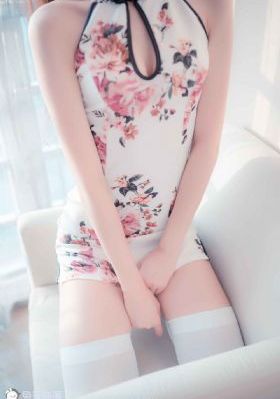 最新暗呦小u女在线播放_国产剧在线观看