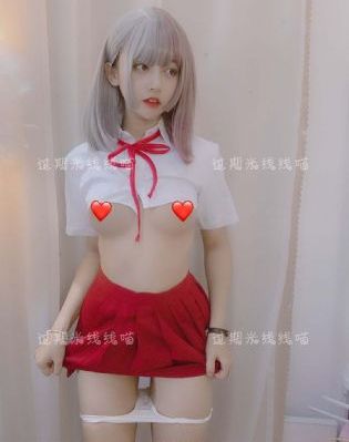 国产ZZJJZZJJ视频全免费_HD高清完整版