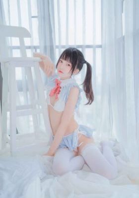 日韩成人激情视频_1080P免费在线播放