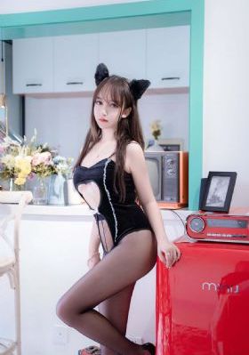 蜜芽av人妻久久无码精品_无删减完整版在线观看