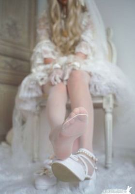 欧美另类精品xxxx_1080P高清免费观看