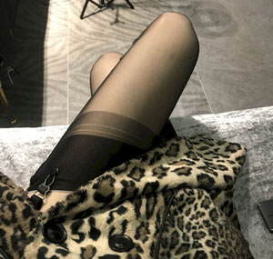 黄色毛片a级欧美_720动漫免费观看