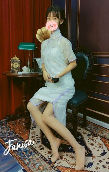 yy111111美女少妇影院_全集电影手机在线观看