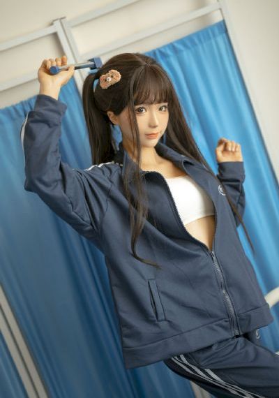 成人国产精国产女主播精品大秀系列_BD韩语动漫免费观看