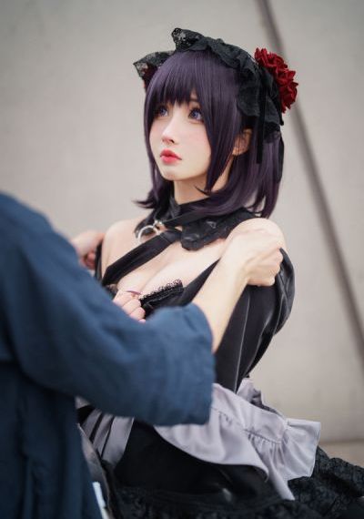 久久伊人精品影院一本到综合色戒_完整无删减版