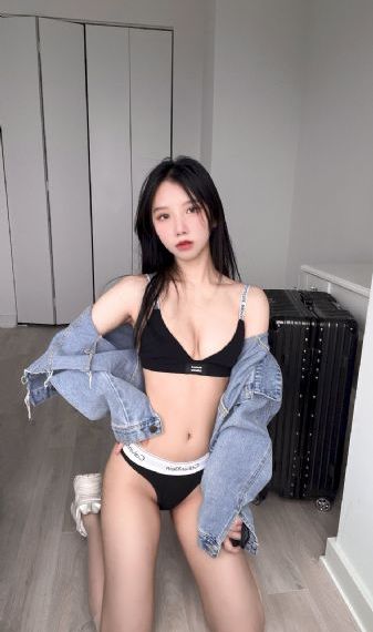 动漫打扑克又疼又叫原声_蓝光免费观看最新