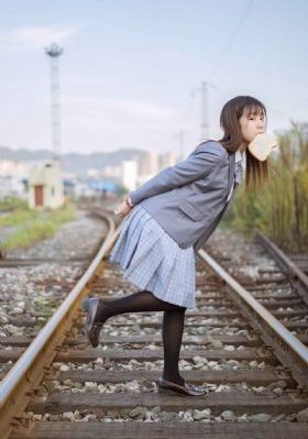 西方37大但免费_BD韩语免费观看视频