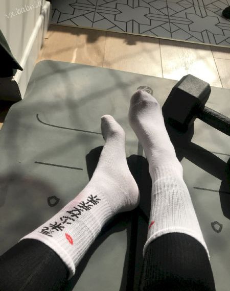 荣总管的阴谋是否被暴露_免费观看完整版下载