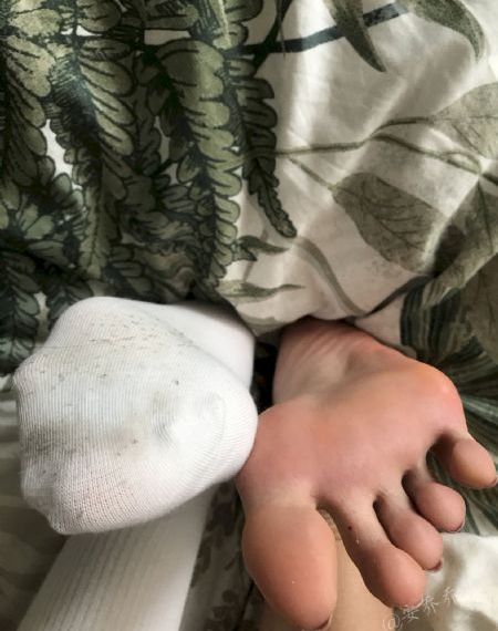 午夜男女爽爽影院a片免费_HD影视在线观看
