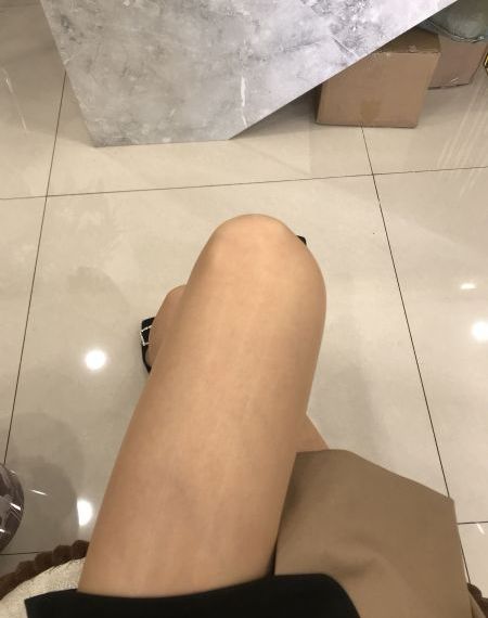3d蜜桃成熟时在线观看_BD在线观看视频