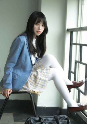 中文字幕家庭乱伦_1080P电影免费在线