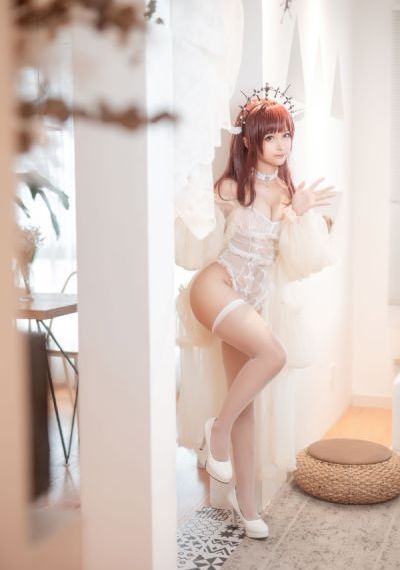 城中村找了个做生意_BD国语超清在线观看