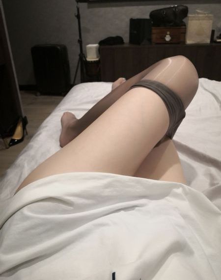 91精品国产欧美一区二区成人_4K在线观看电视